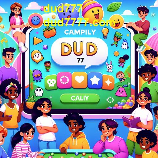 A Ascensão dos Jogos Casuais: Diversão ao Seu Alcance