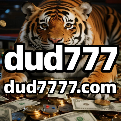 dud777